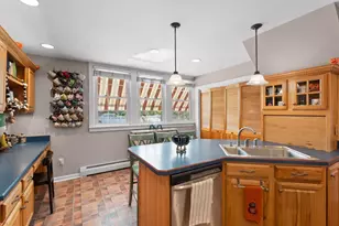 195 Delaware St, Woodbury, NJ 08096 - Photo 16