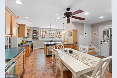 195 Delaware Street, Woodbury, NJ 08096 - Photo 12