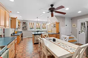 195 Delaware St, Woodbury, NJ 08096 - Photo 12