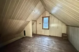 214 Rosemont Ave, Newfield, NJ 08344 - Photo 28