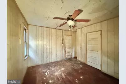 214 Rosemont Avenue, Newfield, NJ 08344 - Photo 26