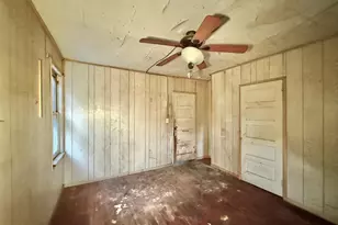 214 Rosemont Ave, Newfield, NJ 08344 - Photo 26