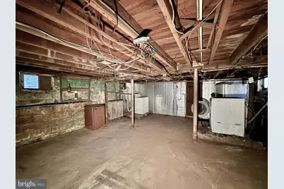 214 Rosemont Avenue, Newfield, NJ 08344 - Photo 30