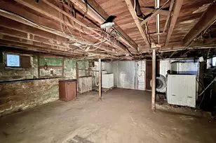 214 Rosemont Ave, Newfield, NJ 08344 - Photo 30