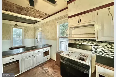 214 Rosemont Avenue, Newfield, NJ 08344 - Photo 14