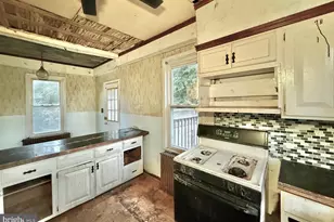 214 Rosemont Ave, Newfield, NJ 08344 - Photo 14