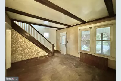 214 Rosemont Avenue, Newfield, NJ 08344 - Photo 18