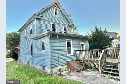 214 Rosemont Avenue, Newfield, NJ 08344 - Photo 6