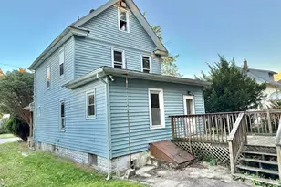 214 Rosemont Ave, Newfield, NJ 08344 - Photo 6