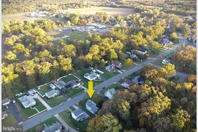 214 Rosemont Avenue, Newfield, NJ 08344 - Photo 4