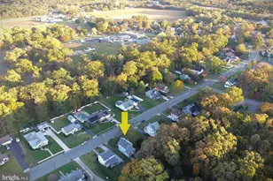 214 Rosemont Ave, Newfield, NJ 08344 - Photo 4