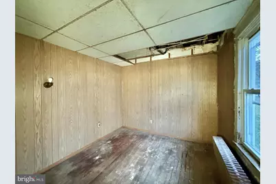 214 Rosemont Avenue, Newfield, NJ 08344 - Photo 20