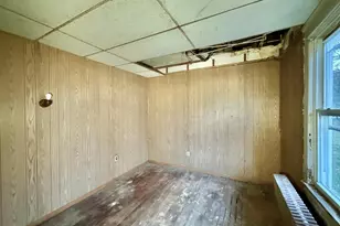 214 Rosemont Ave, Newfield, NJ 08344 - Photo 20