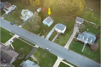 214 Rosemont Avenue, Newfield, NJ 08344 - Photo 1