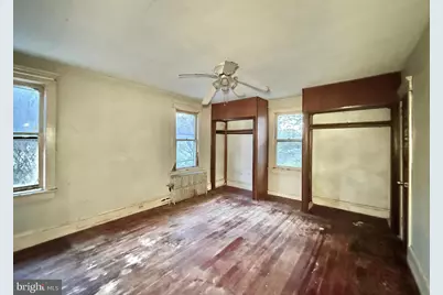 214 Rosemont Avenue, Newfield, NJ 08344 - Photo 22