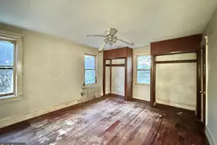 214 Rosemont Ave, Newfield, NJ 08344 - Photo 22