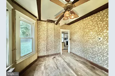 214 Rosemont Avenue, Newfield, NJ 08344 - Photo 16