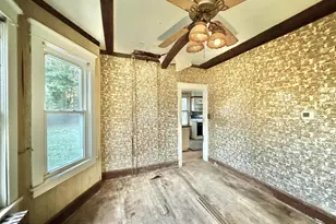 214 Rosemont Ave, Newfield, NJ 08344 - Photo 16