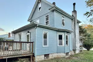 214 Rosemont Ave, Newfield, NJ 08344 - Photo 10