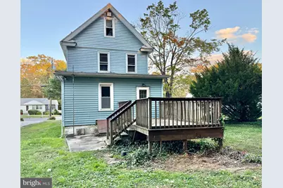 214 Rosemont Avenue, Newfield, NJ 08344 - Photo 8