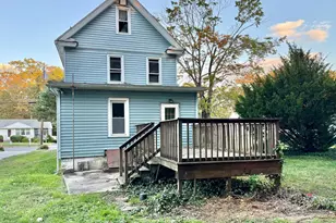 214 Rosemont Ave, Newfield, NJ 08344 - Photo 8