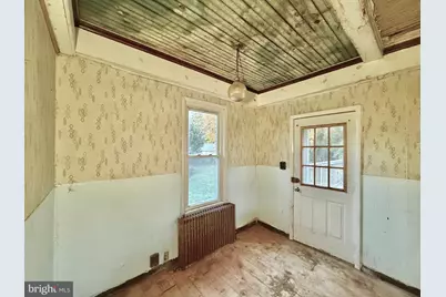 214 Rosemont Avenue, Newfield, NJ 08344 - Photo 12