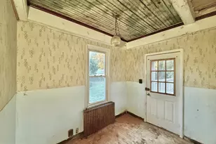 214 Rosemont Ave, Newfield, NJ 08344 - Photo 12