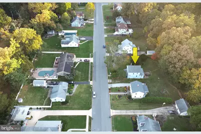 214 Rosemont Avenue, Newfield, NJ 08344 - Photo 2