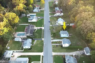 214 Rosemont Ave, Newfield, NJ 08344 - Photo 2