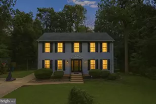 710 Webster Dr, Elk Township, NJ 08343 - Photo 2