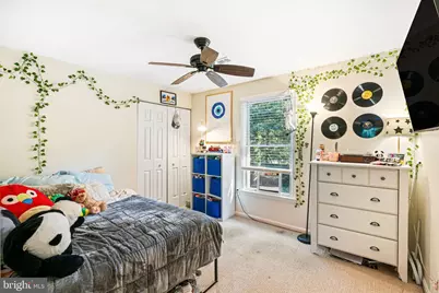 710 Webster Drive, Elk Township, NJ 08343 - Photo 24