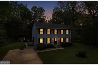 710 Webster Drive, Elk Township, NJ 08343 - Photo 4