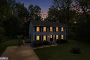 710 Webster Dr, Elk Township, NJ 08343 - Photo 4