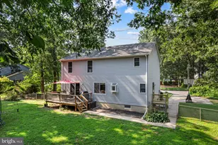 710 Webster Dr, Elk Township, NJ 08343 - Photo 22