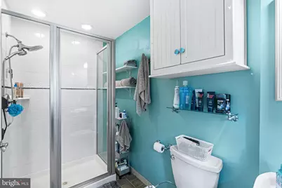 710 Webster Drive, Elk Township, NJ 08343 - Photo 20