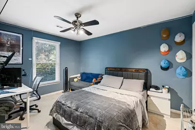 710 Webster Drive, Elk Township, NJ 08343 - Photo 22