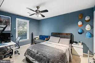 710 Webster Dr, Elk Township, NJ 08343 - Photo 22