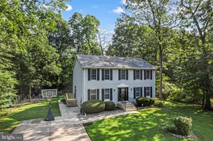 710 Webster Dr, Elk Township, NJ 08343 - Photo 4