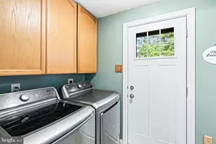 710 Webster Dr, Elk Township, NJ 08343 - Photo 12