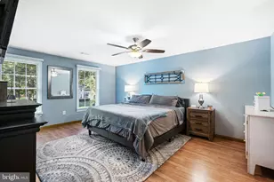 710 Webster Dr, Elk Township, NJ 08343 - Photo 14