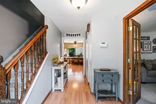 710 Webster Dr, Elk Township, NJ 08343 - Photo 6