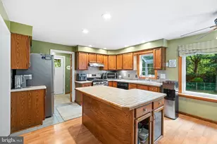 710 Webster Dr, Elk Township, NJ 08343 - Photo 10