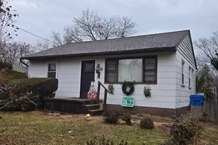 643 N Main St, Clayton, NJ 08312 - Photo 1