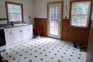 643 N Main St, Clayton, NJ 08312 - Photo 4