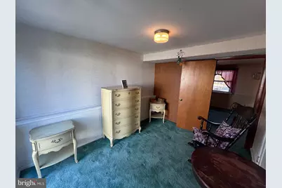 825 Lexington Avenue, Blackwood, NJ 08012 - Photo 20