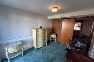 825 Lexington Ave, Blackwood, NJ 08012 - Photo 20