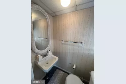 825 Lexington Avenue, Blackwood, NJ 08012 - Photo 22