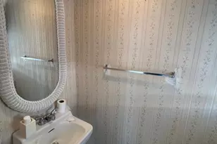 825 Lexington Ave, Blackwood, NJ 08012 - Photo 22