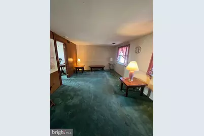 825 Lexington Avenue, Blackwood, NJ 08012 - Photo 18