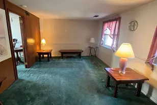 825 Lexington Ave, Blackwood, NJ 08012 - Photo 18